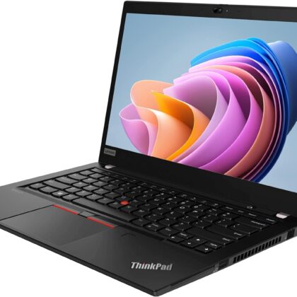 Lenovo ThinkPad T14 i5-10Gen