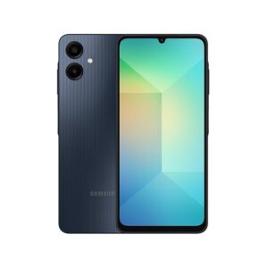 Samsung Galaxy A06