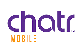 Chatr Prepaid Plans