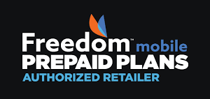 Freedom Prepaid Plans