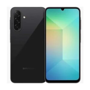 Samsung Galaxy A26 5g