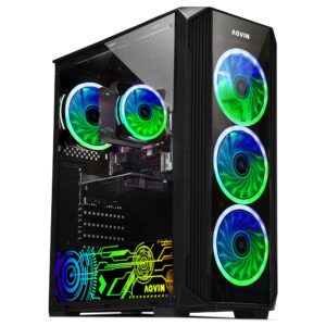Gaming Console/PC Services