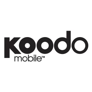 Koodo Prepaid Plans